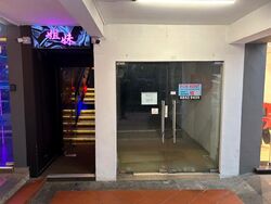 Kampong Glam Conservation Area (D7), Retail #591961651